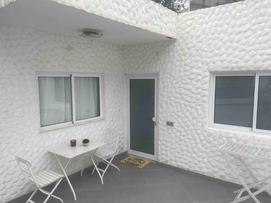 Casa Nueva * Las Palmas de Gran Canaria